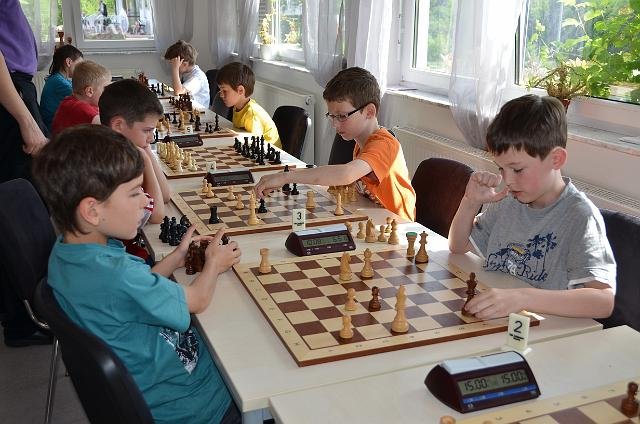 2013-06-Schach-Kids-Turnier-Klasse 3 und 4-034